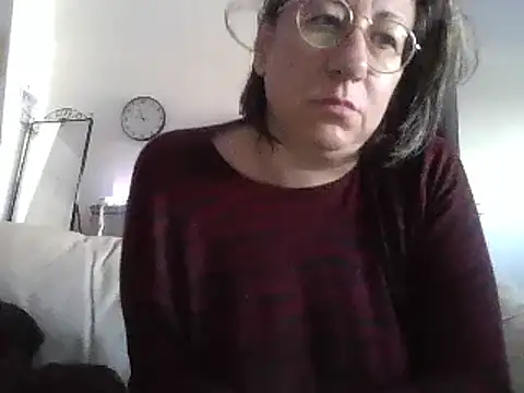 milkarock online show from March 6, 9:58 am