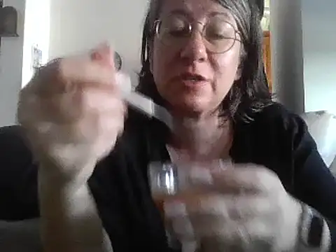 milkarock online show from March 11, 9:56 am