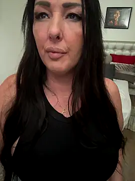 TiffanyRoxx online show from November 15, 1:18 pm