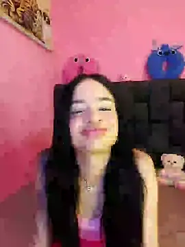 secretgreisy  online show from December 10, 10:49 am