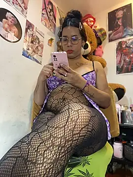 Snapshot of GoddessAlix chatting on May 29, 6:06 pm GoddessAlix online show from May 29, 6:06 pm