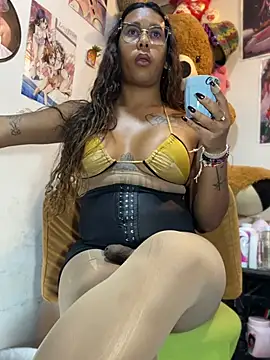 Snapshot of GoddessAlix chatting on June 29, 5:46 pm GoddessAlix online show from June 29, 5:46 pm