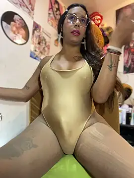Snapshot of GoddessAlix chatting on July 11, 2:09 pm GoddessAlix online show from July 11, 2:09 pm
