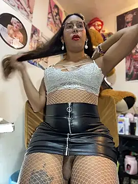 Snapshot of GoddessAlix chatting on July 12, 1:57 pm GoddessAlix online show from July 12, 1:57 pm
