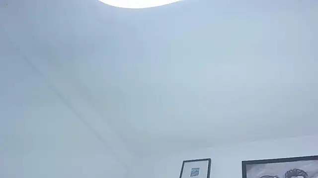 sabrina mora online show from December 28, 5:03 pm