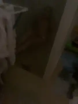 samikv online show from January 15, 11:41 pm