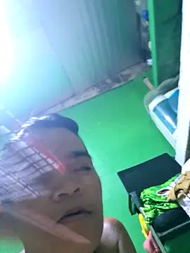 Snapshot of Paula_Jordan chatting on February 24, 7:45 pm Paula Jordan online show from February 24, 7:45 pm