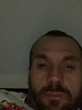 Snapshot of adiko86 chatting on July 20, 10:34 pm adiko86 online show from July 20, 10:34 pm