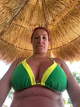 Snapshot of sexrosanera chatting on July 11, 8:17 am sexrosanera online show from July 11, 8:17 am