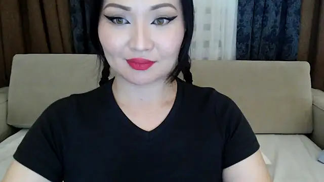 DanyMin online show from November 21, 7:40 am