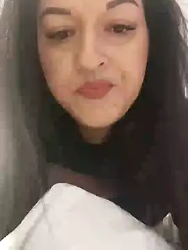 AlexandraGiogio online show from February 5, 10:12 pm