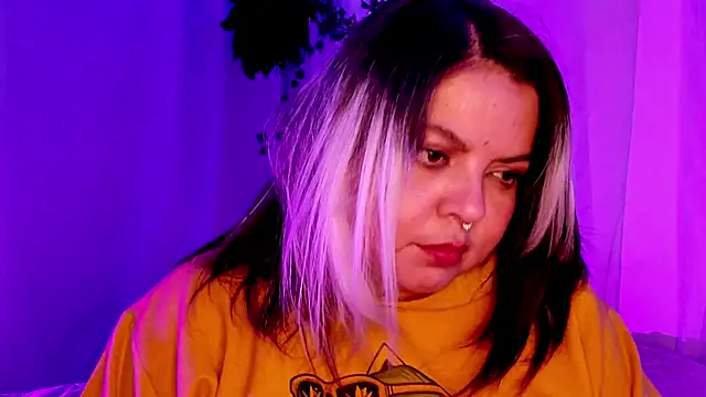 Satyn doll online show from December 12, 2:48 am