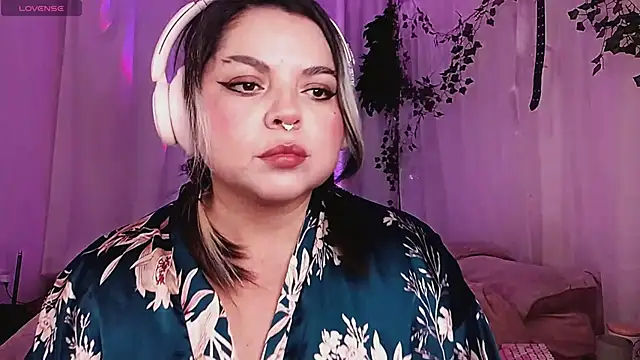 Satyn doll online show from January 9, 11:02 pm