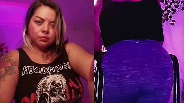 Satyn doll online show from January 21, 12:36 am