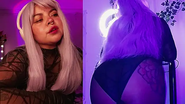 Satyn doll online show from February 1, 12:29 am