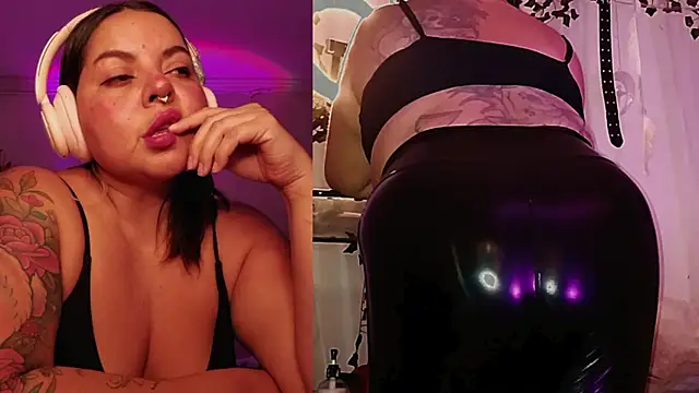 Satyn doll online show from February 8, 12:38 am