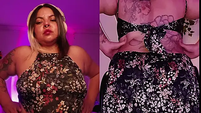 Satyn doll online show from February 22, 12:49 am