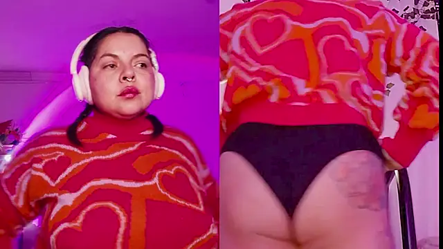 Satyn doll online show from March 15, 12:47 am