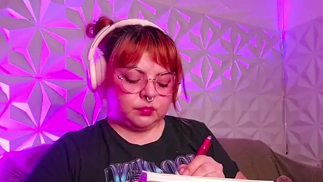 Satyn doll online show from September 13, 10:20 pm