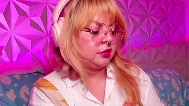 Satyn doll online show from October 15, 12:11 am