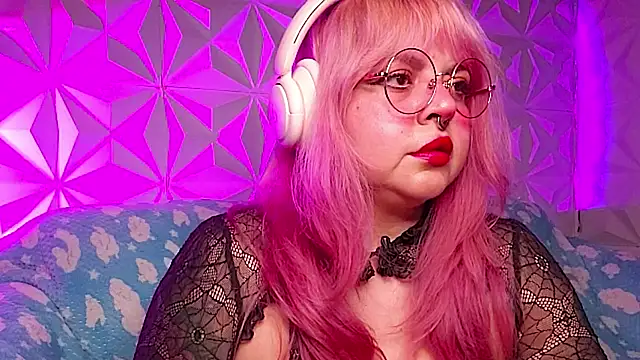 Satyn doll online show from March 2, 11:55 pm