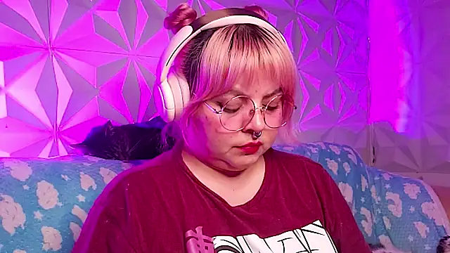 Satyn doll online show from March 6, 12:18 am