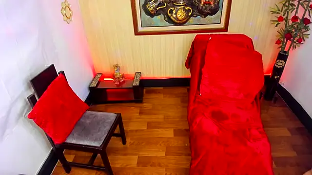 PowerExplosive online show from November 15, 12:08 am