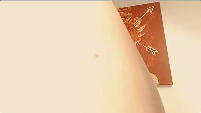 pamela doll online show from December 3, 11:02 pm