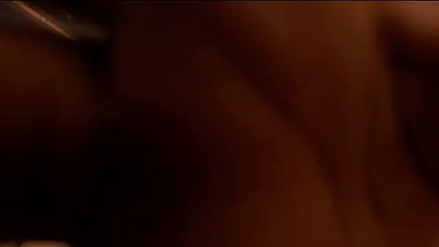 pamela doll online show from September 12, 9:48 pm