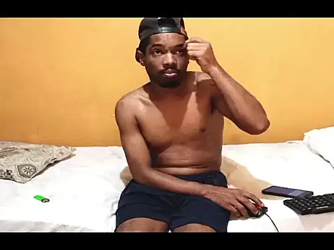 Setor black online show from March 28, 2:49 pm