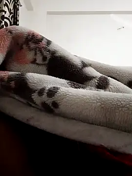 Snapshot of indianguy21 chatting on December 20, 5:08 pm indianguy21 online show from December 20, 5:08 pm