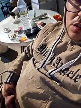 Alex3009 online show from November 24, 2:55 am