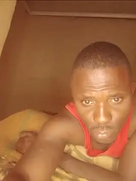 samagira online show from February 13, 10:54 pm