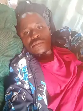 samagira online show from February 23, 9:33 am