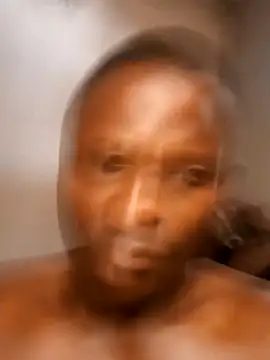 samagira online show from September 13, 9:53 am