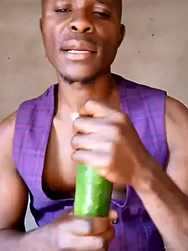 samagira online show from September 23, 1:14 pm