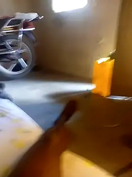 samagira online show from February 23, 9:39 am