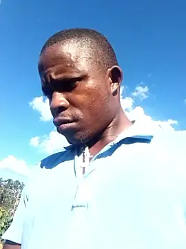 samagira online show from March 21, 1:48 pm