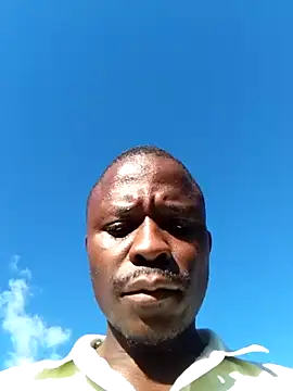 samagira online show from April 10, 1:49 pm