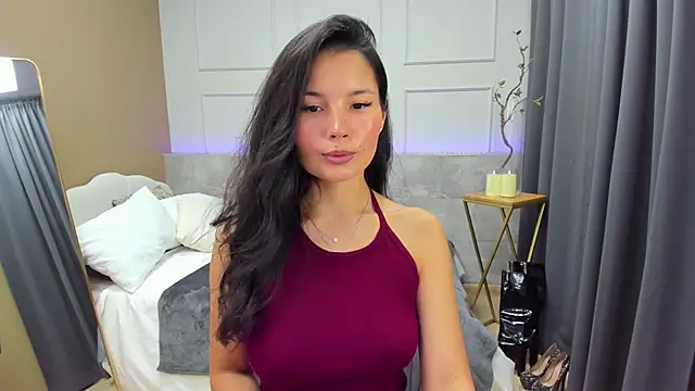 ErikaSoft online show from September 19, 5:31 am