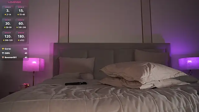 eseniyavl online show from December 30, 7:26 am