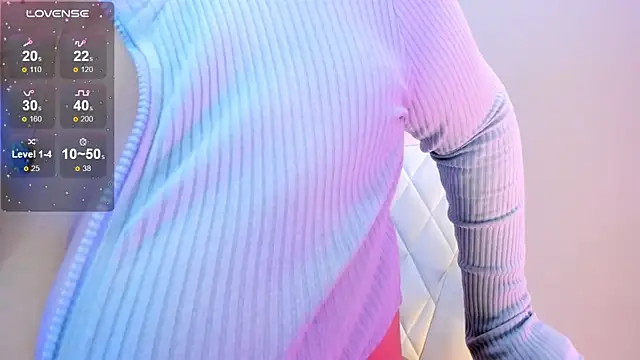 akura011 online show from November 3, 6:47 am