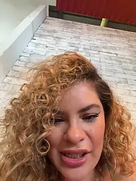 Snapshot of Rachell_More chatting on May 24, 7:30 pm Rachell More online show from May 24, 7:30 pm