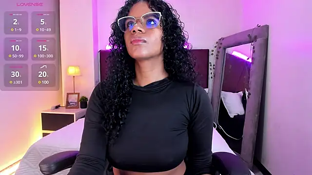 Snapshot of Ellie_Alves chatting on March 9, 3:05 pm Ellie Alves online show from March 9, 3:05 pm