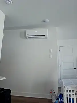 LilyOrion online show from February 2, 6:06 pm