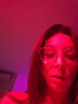 LilyOrion online show from May 16, 12:29 am