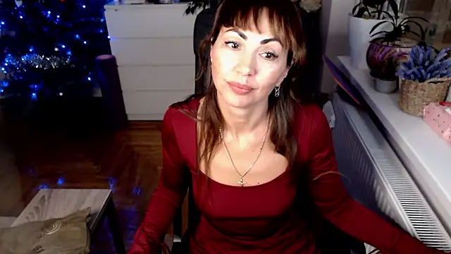 Snapshot of Jyssika chatting on December 1, 3:28 pm Jyssika online show from December 1, 3:28 pm