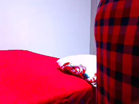 BootyliciousAssxxx online show from December 28, 8:58 pm