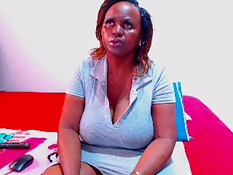 BootyliciousAssxxx online show from February 11, 12:16 pm