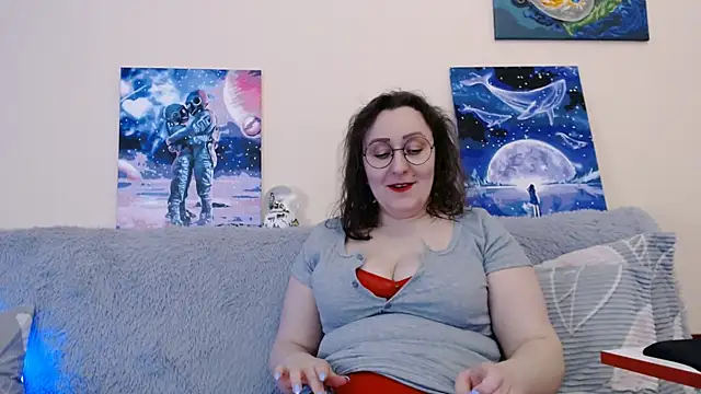 Pepper corn online show from January 20, 11:56 am